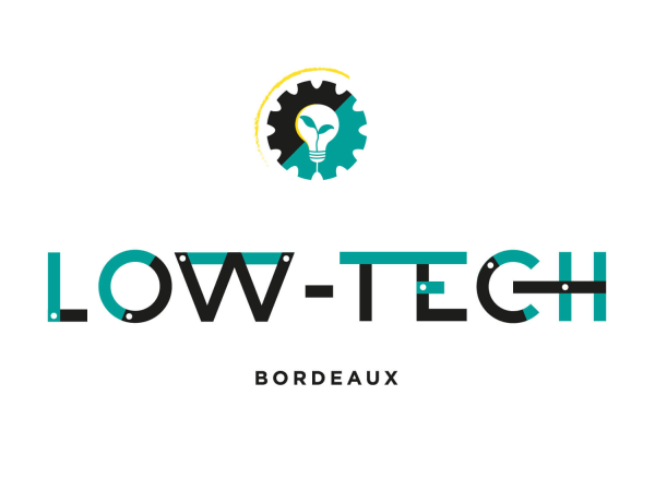 Making-of_-_Low-tech_Bordeaux_Logo_lowtech_web.jpeg