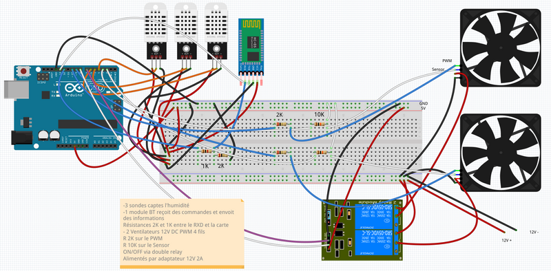 VMC double flux sch ma vmc arduino final2.png