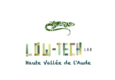 LowTechLab-Haute Vallée de l'Aude