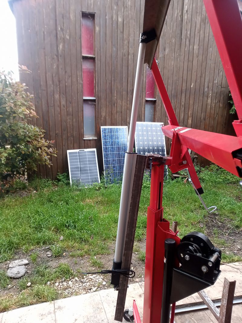 Dimensionner et faire un tracker solaire photovolat que low tech verincourse.jpg