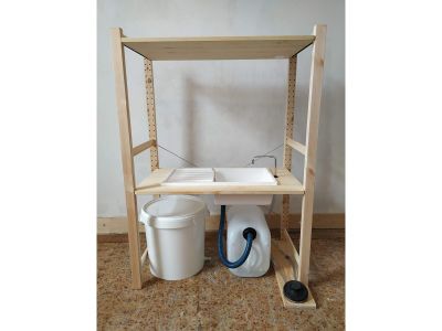 LowTechLab et Wikifab 400px-Meuble_lavabo_low_tech_IMG_20200726_140851