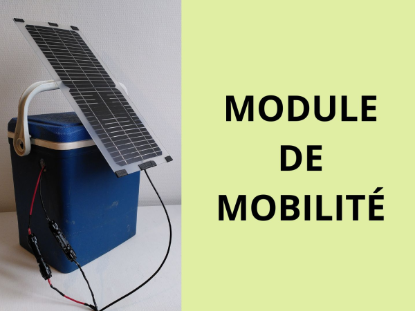 Dominik_-_module_de_mobilit__titre_mobilite.jpg