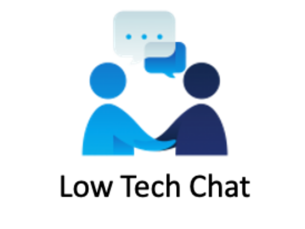 Tchat_-_de_1___N_personnes_LowTech_et_cybersecure_Low-Tech-Chat.png