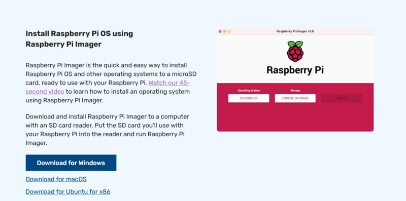 Ordinateur low-tech Screenshot 2023-02-07 at 19-09-17 Raspberry Pi OS Raspberry Pi.png