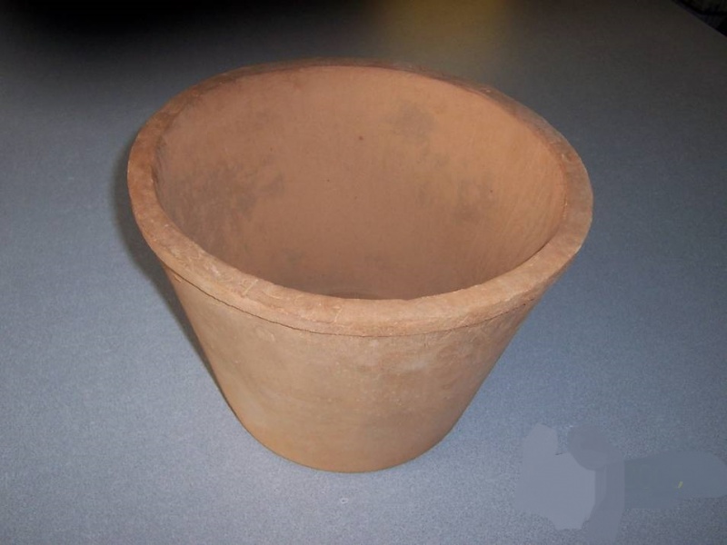 Filtre à eau en céramique CeramiquePot.jpg