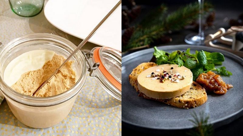 Aliments ferment s - alternatives aux prot ines animales faux foie-gras vegan.jpg