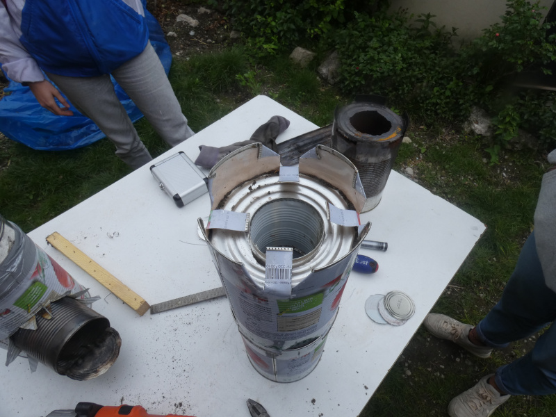 Rocket stove P1000154.JPG