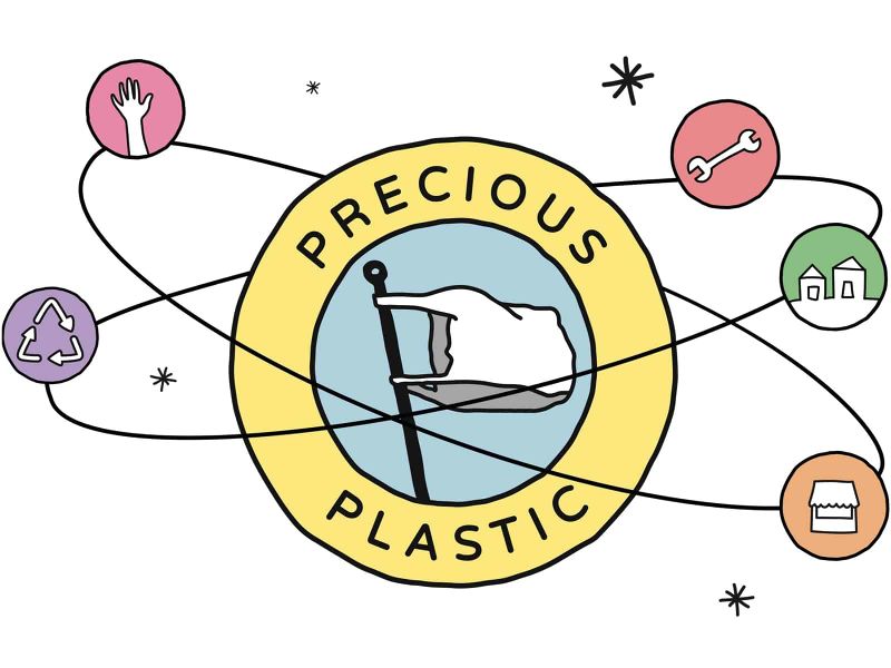 Plastique recycl low-tech universe.jpeg