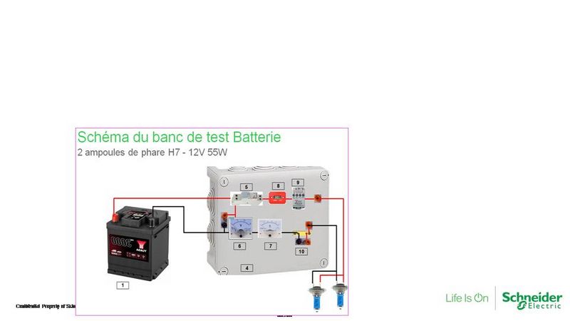 Tester une batterie au plomb pour connaitre son tat Bancs de caract risation Batteries V4 juin 2023 test jpeg2.jpg