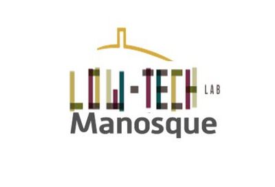 Low-Tech Lab Manosque