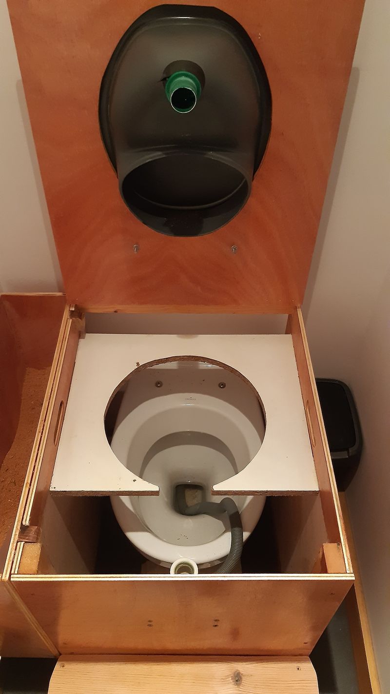 Toilettes s ches amovibles toilettes seches amovibles a s paration sans le seau.jpg