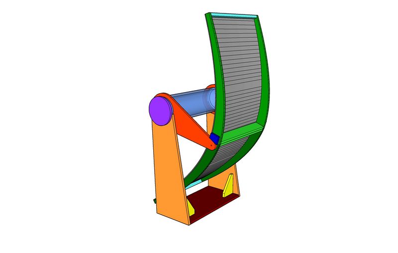 Cuiseur tube solaire cylindro-parabolique cuiseur tube colorise.jpg