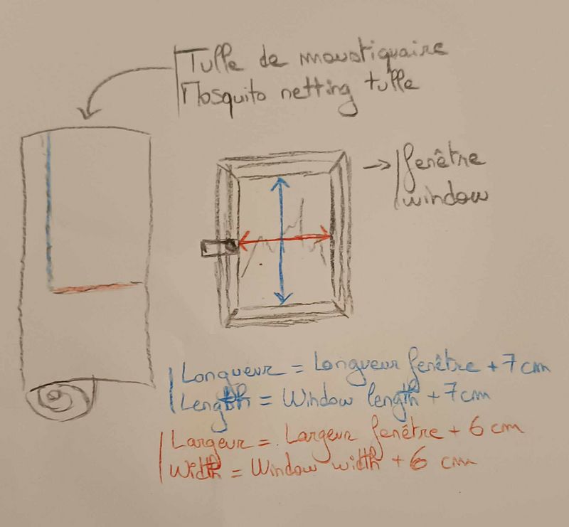 Moustiquaire sur mesure 455143737 1243028826726223 4071092853536476425 n.jpg