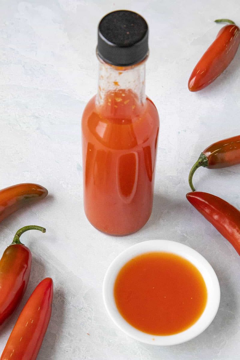 Conserves lactoferment es hot sauce.jpg