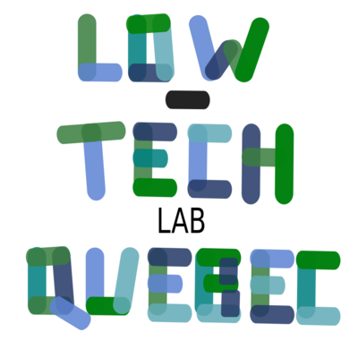 Low-Tech Lab Québec