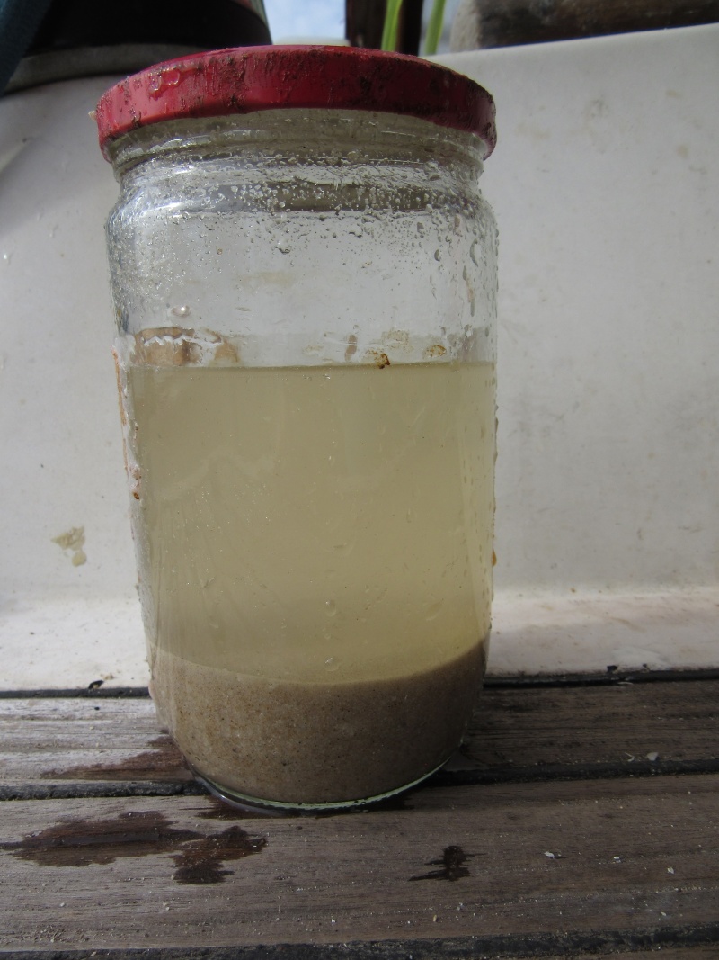 Filtre bio-sable pour eau potable IMG 1036.JPG