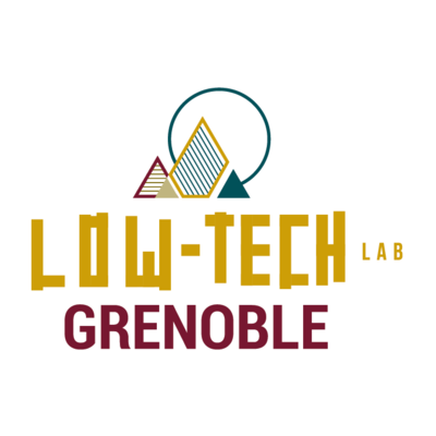 Low-tech Lab Grenoble