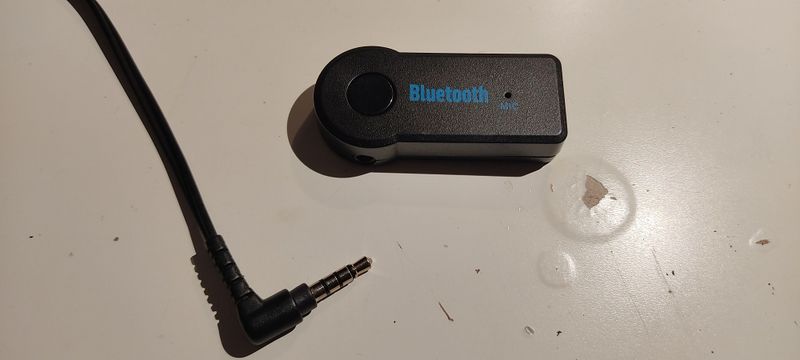 Audio Bluetooth aliment par un accumulateur LiFePO4 1709506752629 loRes.jpg