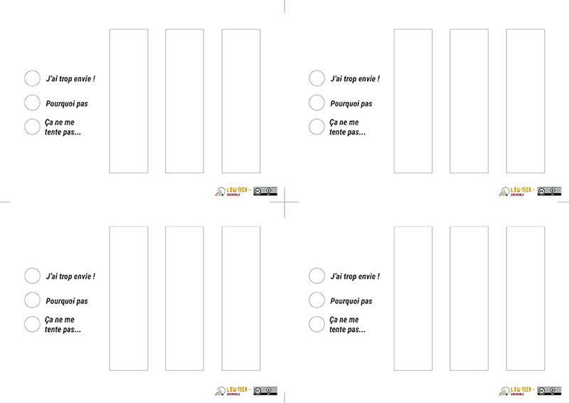 Fiche animation atelier 1 - Initier un cycle d ateliers de construction de low-tech jpg Planches de vote 1.jpg