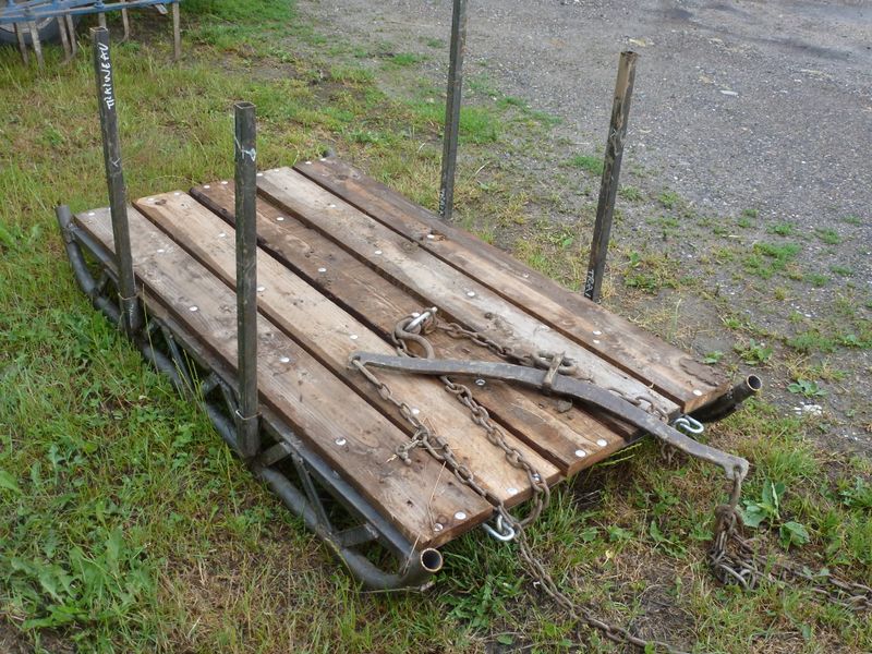 Outils agricoles autoconstruits - L Atelier Paysan p1090965.jpg