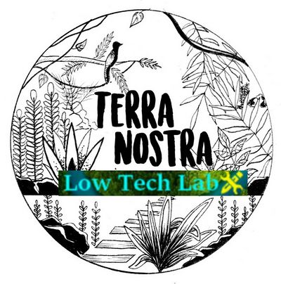 Terra Nostra lowtech lab