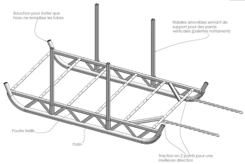 Outils agricoles autoconstruits - L Atelier Paysan pour diffusion - traineau-2.jpg