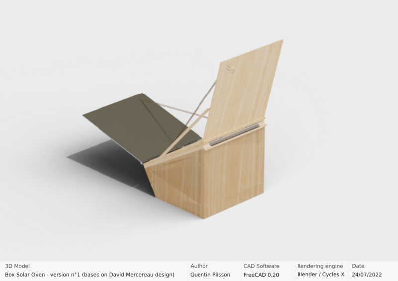 Four solaire cuiseur type bo te solar oven 01 render 3.png