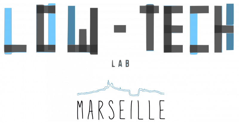 Fichier:Group-Low-tech Lab Marseille logo Lowtech-lab-marseille h.png