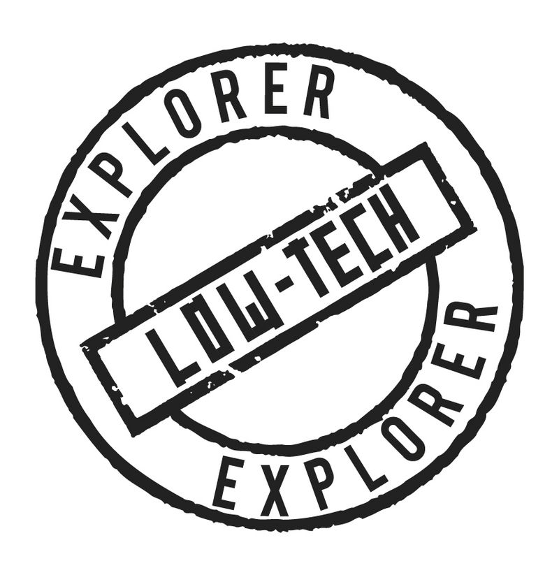 Devenir Low-tech Explorer EXPLORER RVB.jpg