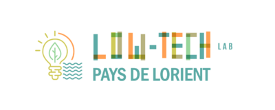 Low-tech Lab Pays de Lorient