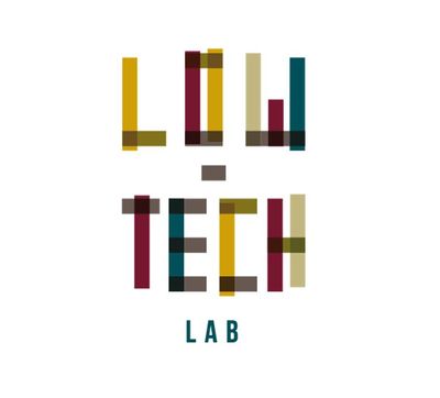 Low-tech Lab