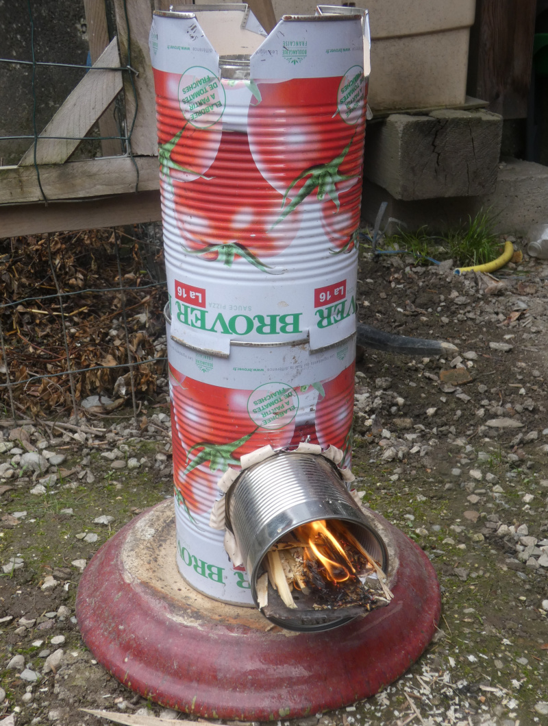 Rocket stove P1000162 1 .JPG